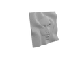 Parametric 001 - Master DXF All Sizes - Tutorial Included